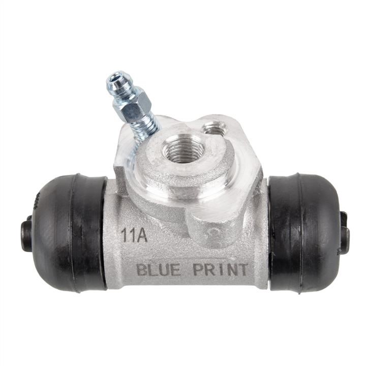 Blue Print ADT34445 Wheel Brake Cylinder ADT34445