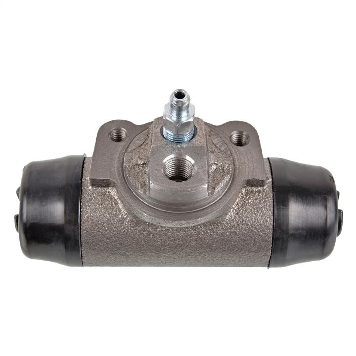 brake-cylinder-adt34458-13884901