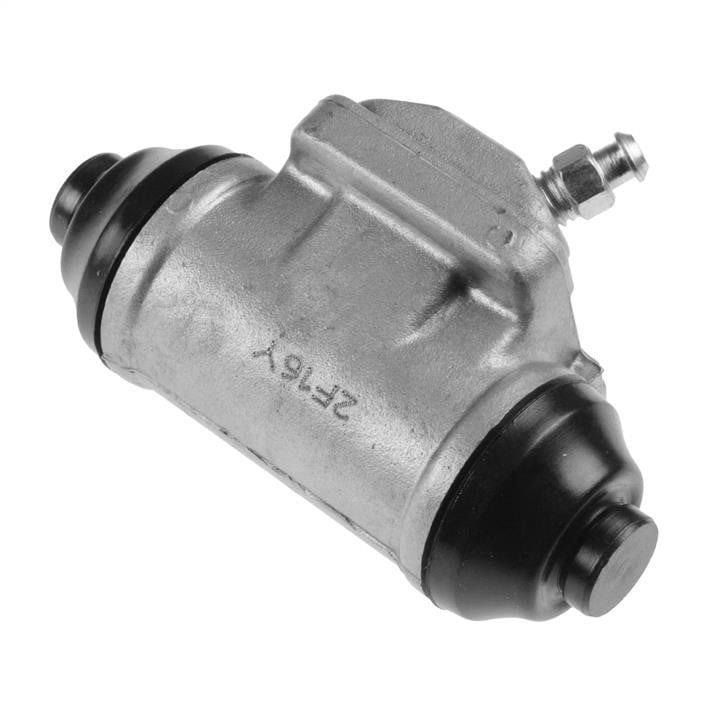 brake-cylinder-adt34459-13885560