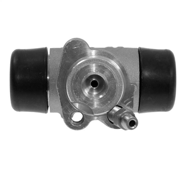 brake-cylinder-adt34489-13885640