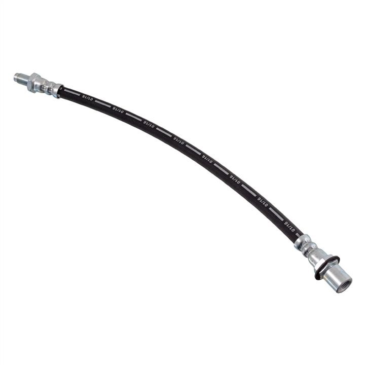 Blue Print ADT353127 Brake Hose ADT353127