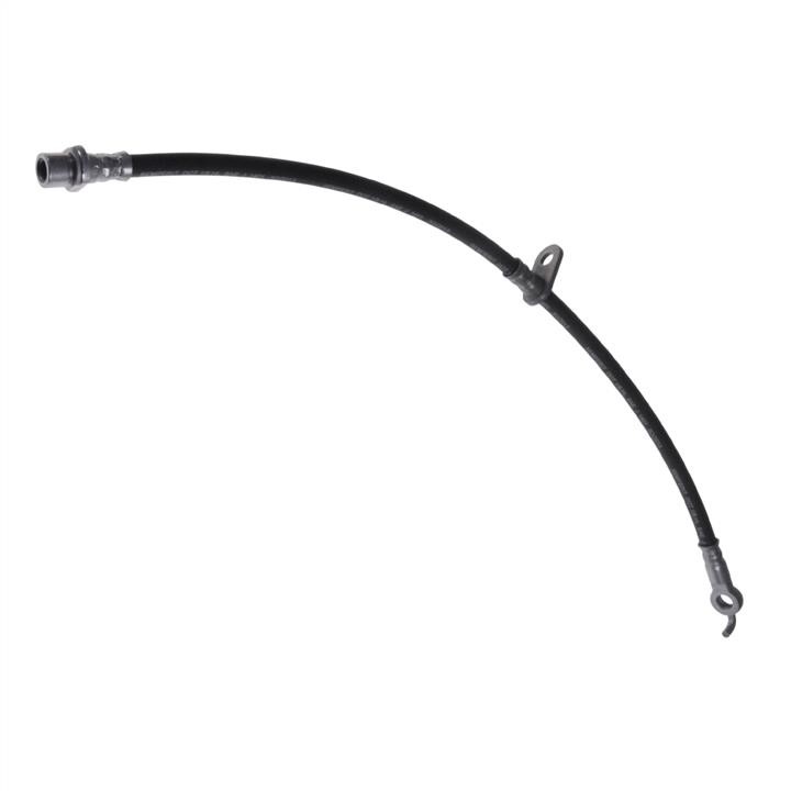 Blue Print ADT353165 Brake Hose ADT353165