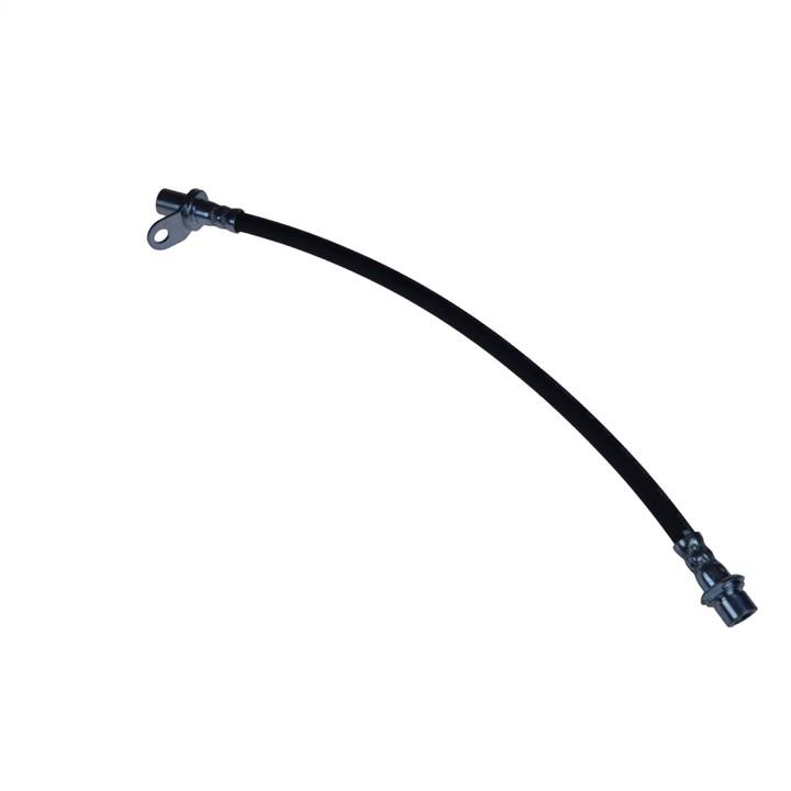 brake-hose-adt353175-13971514