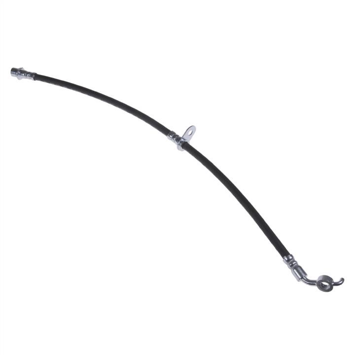 Flexible brake line Toyota Rav 4: ADT353196 Blue Print Brake Hose