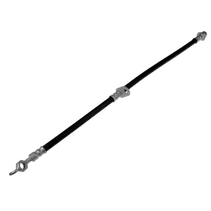 Blue Print ADT353335 Brake Hose ADT353335 ADT353335 Blue Print Brake Hose