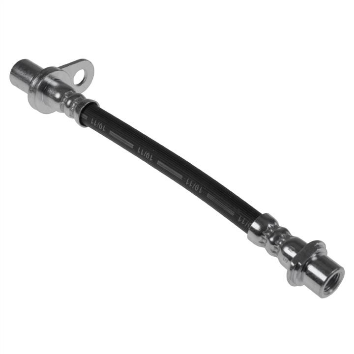 Blue Print ADT353367 Brake Hose ADT353367 ADT353367 Blue Print Brake Hose