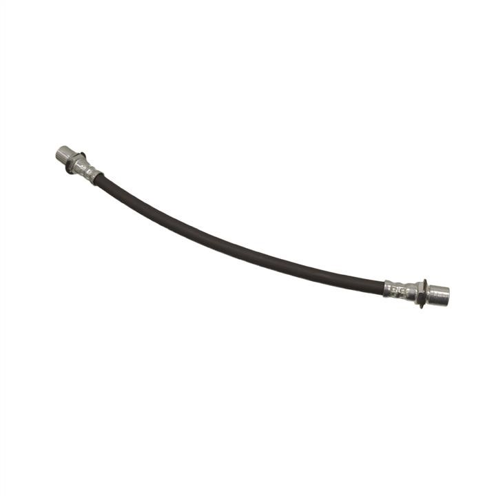 Blue Print ADT35338 Brake Hose ADT35338