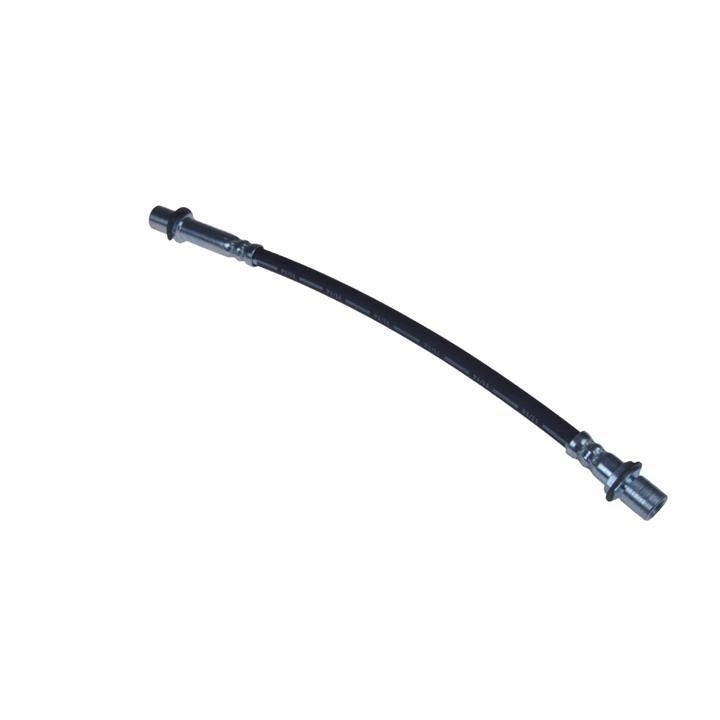 Blue Print ADT35339 Brake Hose ADT35339