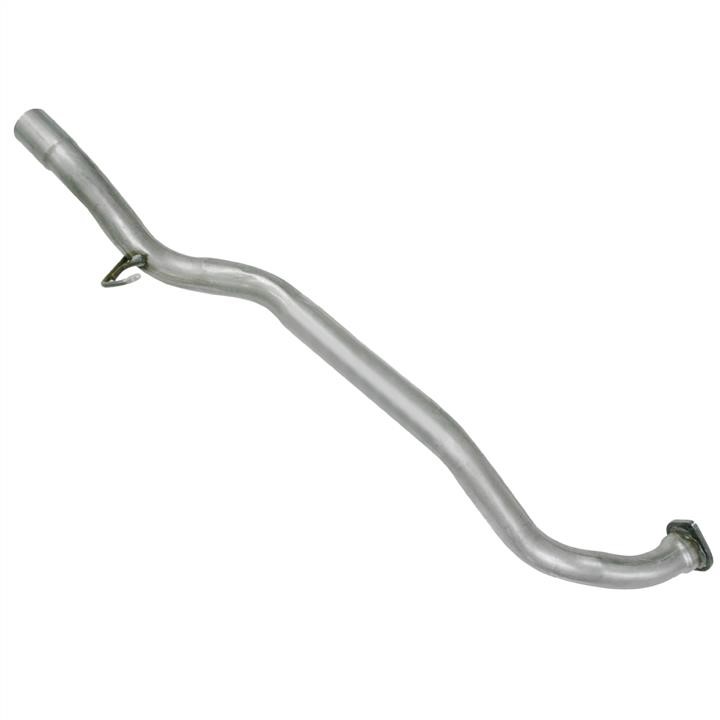 Blue Print ADT36006C Exhaust rear section ADT36006C