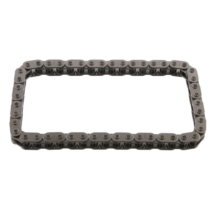Blue Print ADT36132 Timing chain ADT36132