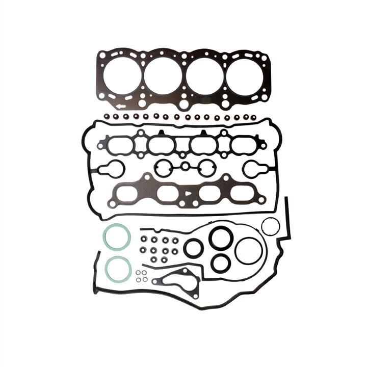 Blue Print ADT362110 Gasket Set, cylinder head ADT362110