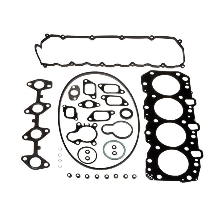 Blue Print ADT362120 Gasket Set, cylinder head ADT362120