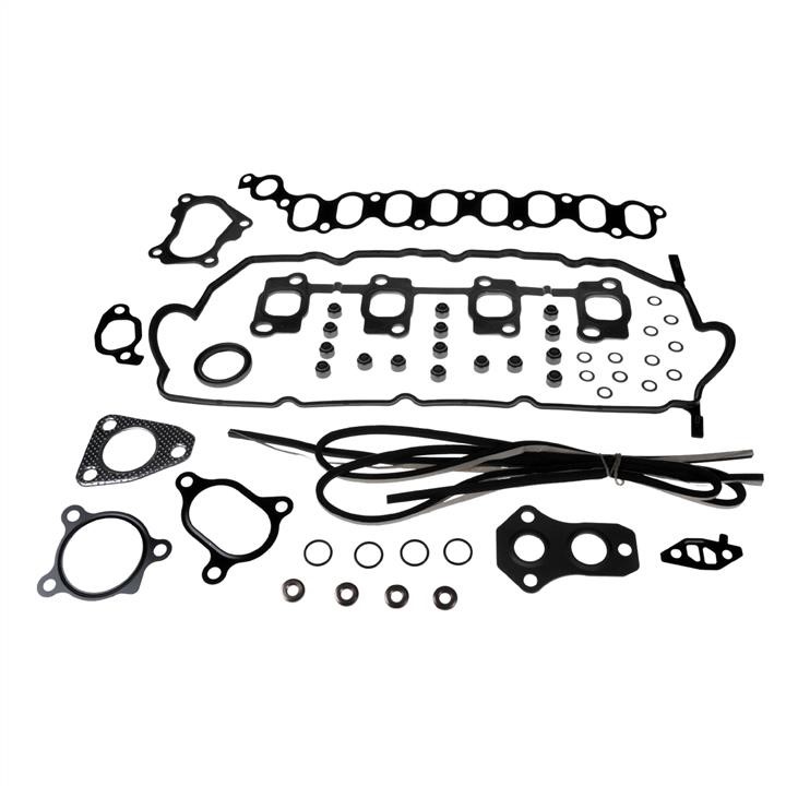 Blue Print ADT362131 Gasket Set, cylinder head ADT362131