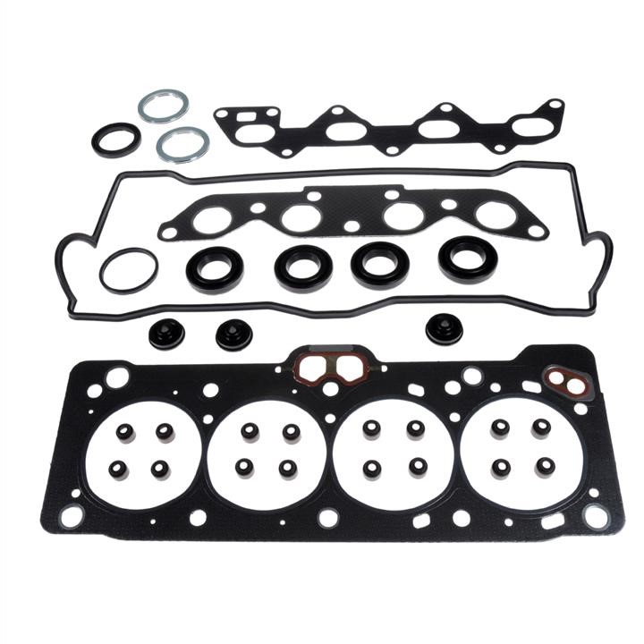 Blue Print ADT36258 Gasket Set, cylinder head ADT36258