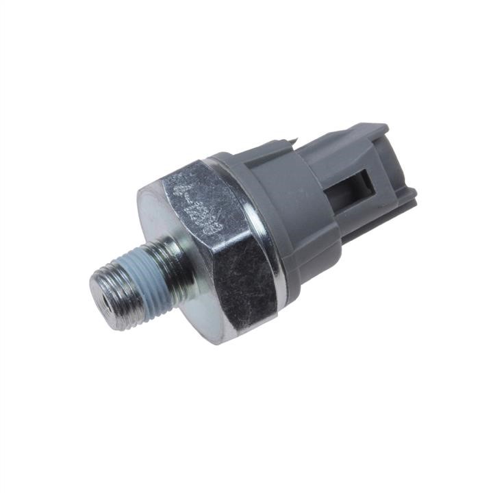 Buy Blue Print ADT36604 at a low price in United Arab Emirates!