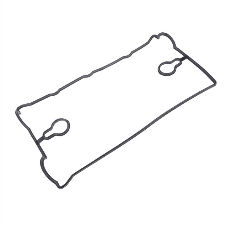 Blue Print ADT36755C Gasket, cylinder head cover ADT36755C