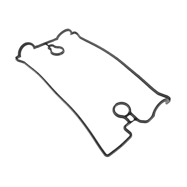 Blue Print ADT36779 Gasket, cylinder head cover ADT36779