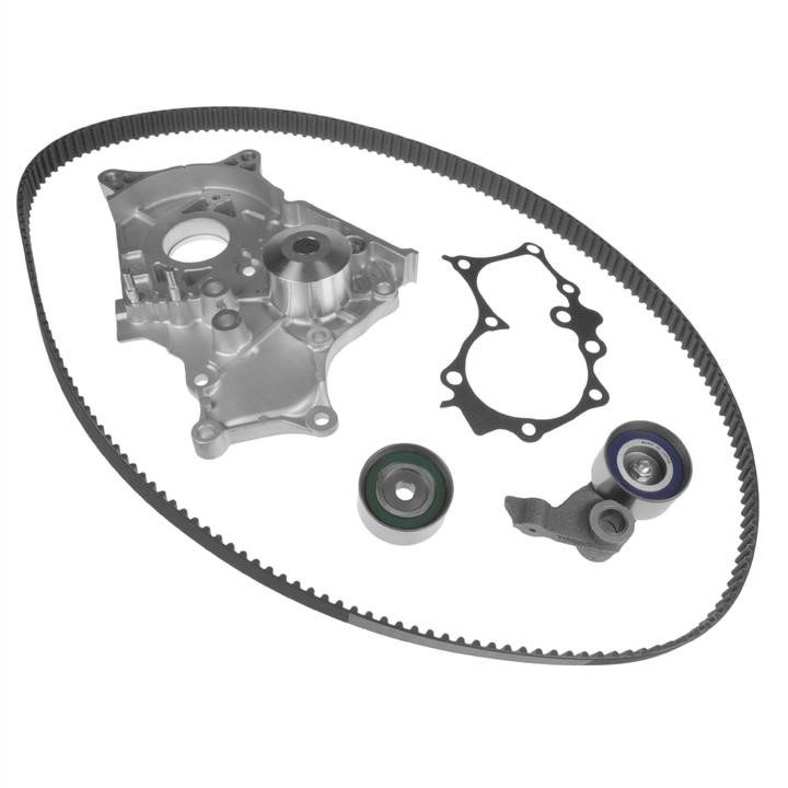 Blue Print ADT373751 TIMING BELT KIT WITH WATER PUMP ADT373751