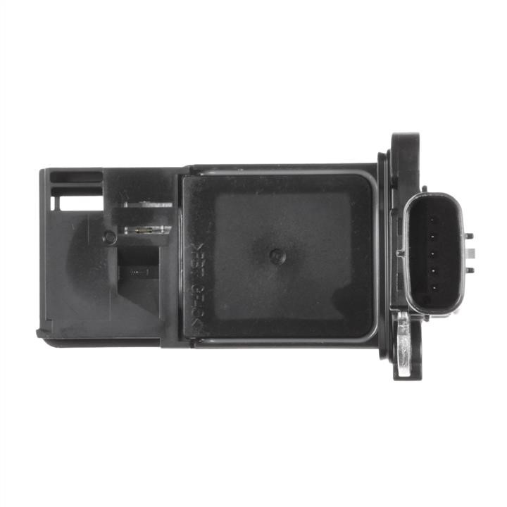 Blue Print ADT374203 Mass air flow sensor ADT374203 ADT374203 Blue Print Mass air flow sensor