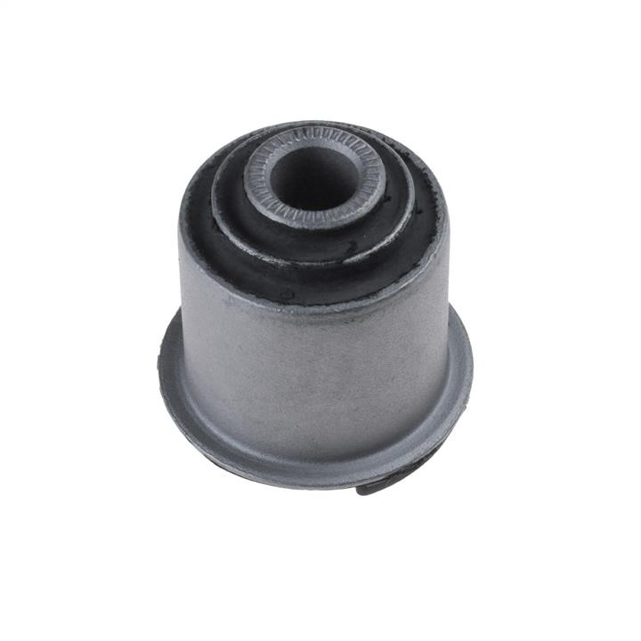 Wishbone bushes Toyota Aristo: ADT380158 Blue Print Control arm bushing
