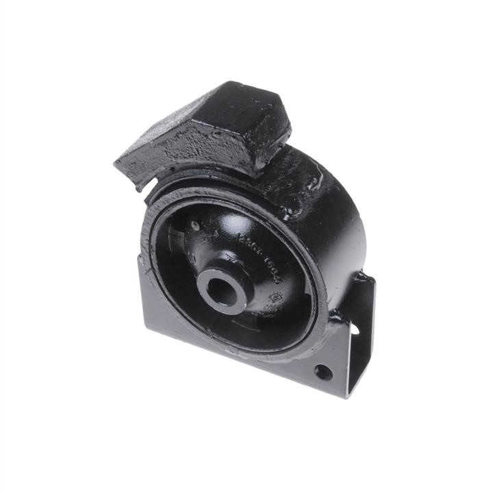 Buy Blue Print ADT380166 at a low price in United Arab Emirates!