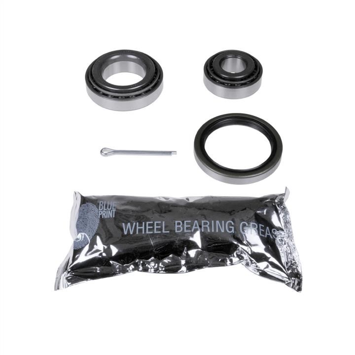 Blue Print ADT38209 Wheel bearing kit ADT38209
