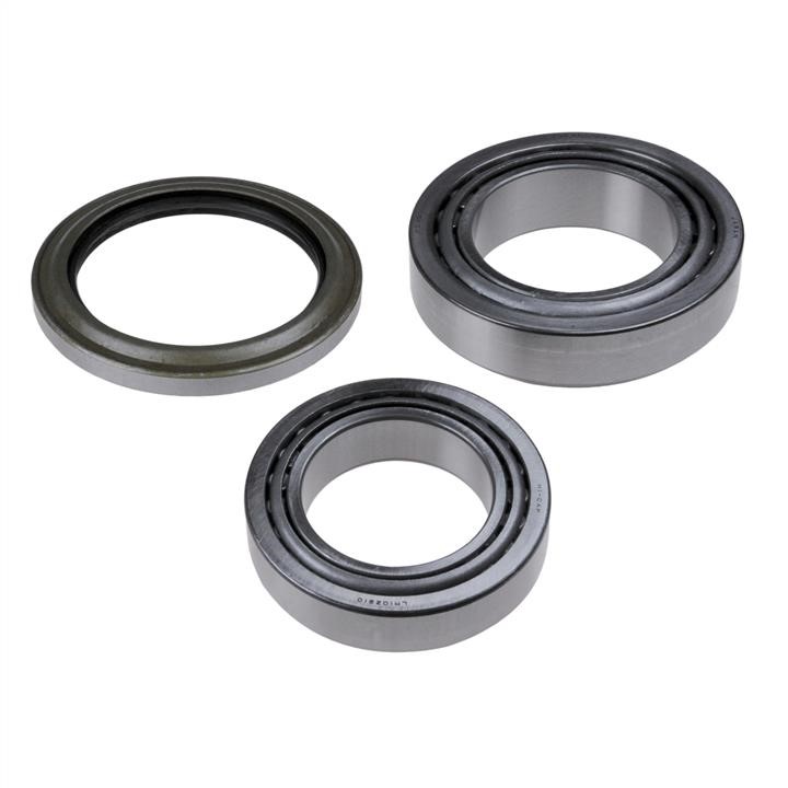 wheel-bearing-kit-adt38236-13983058
