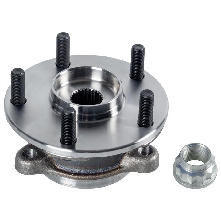 wheel-bearing-kit-adt38287-13983764