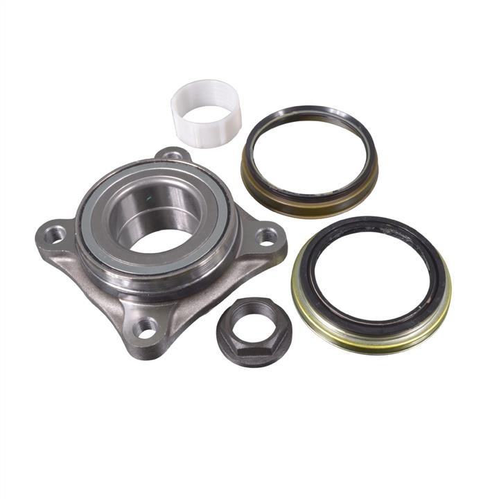 wheel-bearing-kit-adt38295-13983316
