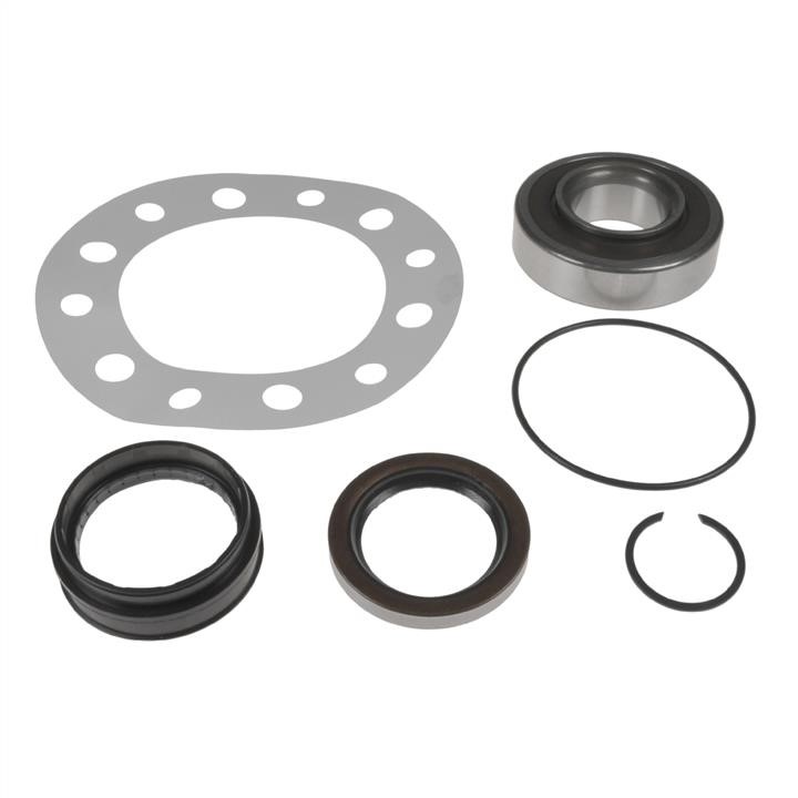 wheel-bearing-kit-adt383108-13983450