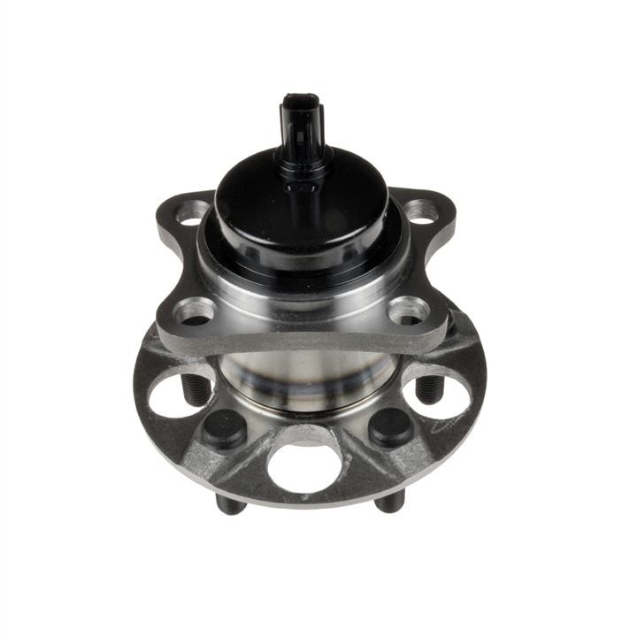 wheel-bearing-kit-adt383115-13983501