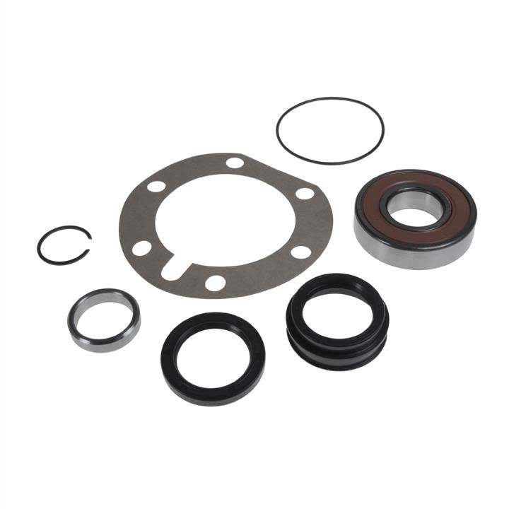 wheel-bearing-kit-adt38321-13983650