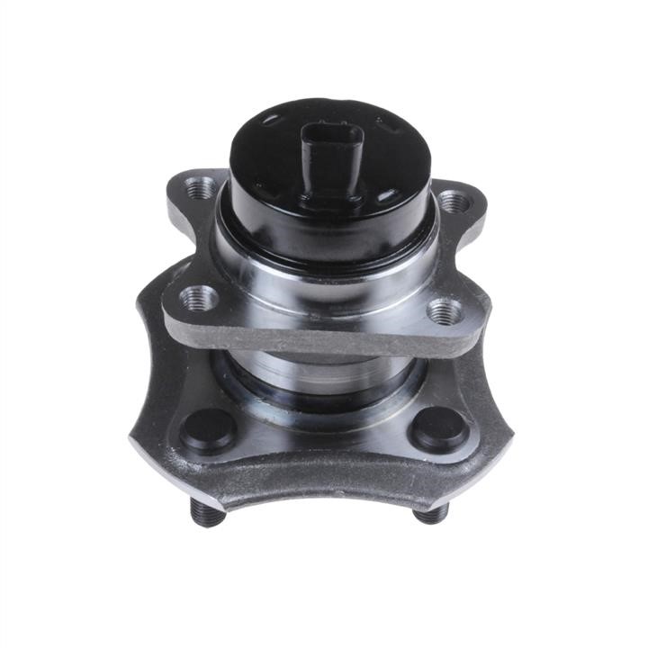 wheel-bearing-kit-adt38332-13983661