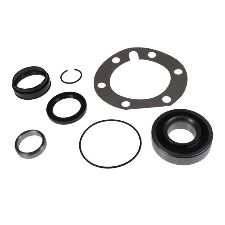 wheel-bearing-kit-adt38337-13986387