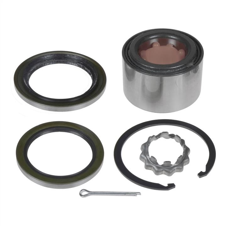 Blue Print ADT38345 Wheel bearing kit ADT38345