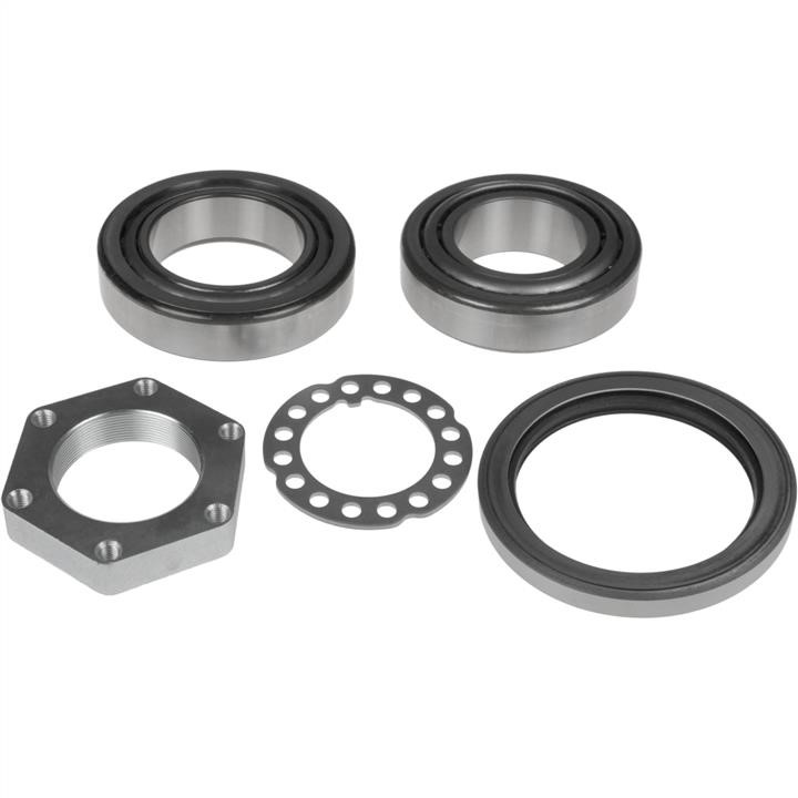 Blue Print ADT38386 Wheel bearing kit ADT38386