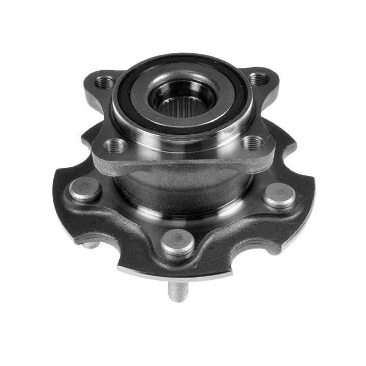 wheel-bearing-kit-adt38395-13986265