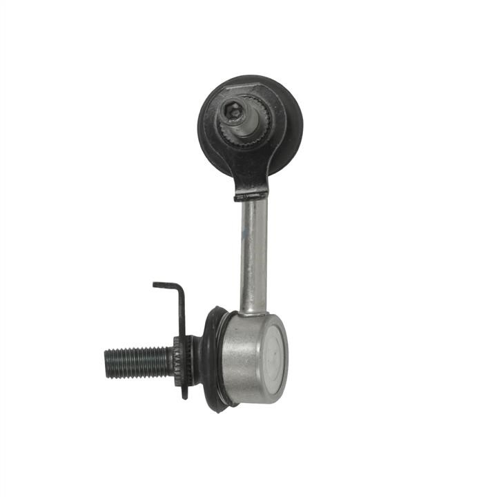 ADT38562 Blue Print Rear anti roll bar link