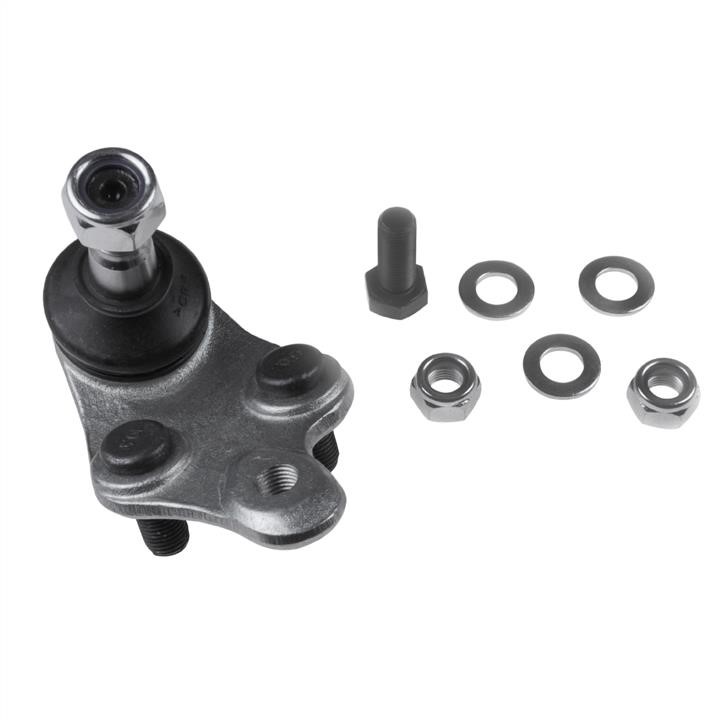 Blue Print ADT38612 Ball joint ADT38612