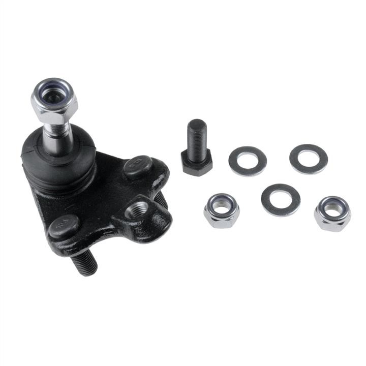 Blue Print ADT38613 Ball joint ADT38613