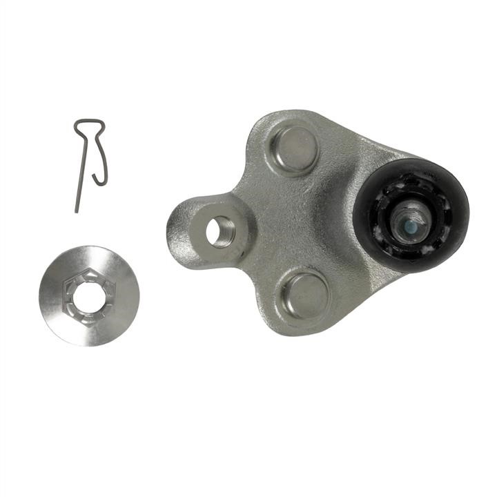 Blue Print ADT386136 Ball joint ADT386136