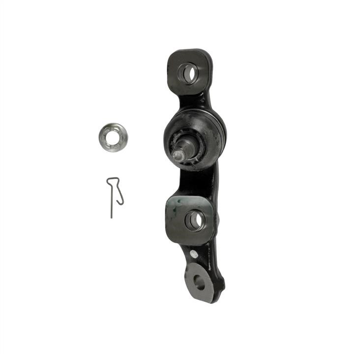 Blue Print ADT386140 Ball joint ADT386140
