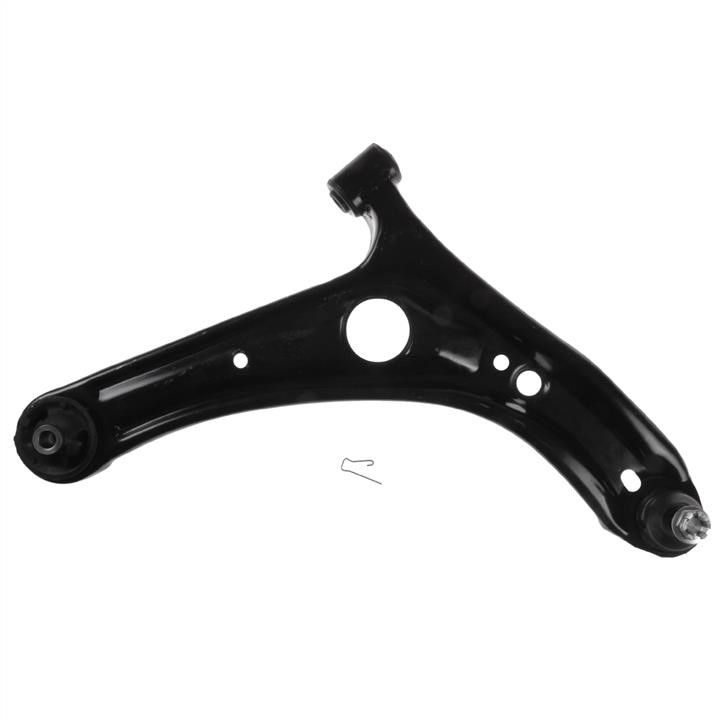 Blue Print ADT386173 Track Control Arm ADT386173 ADT386173 Blue Print Track Control Arm