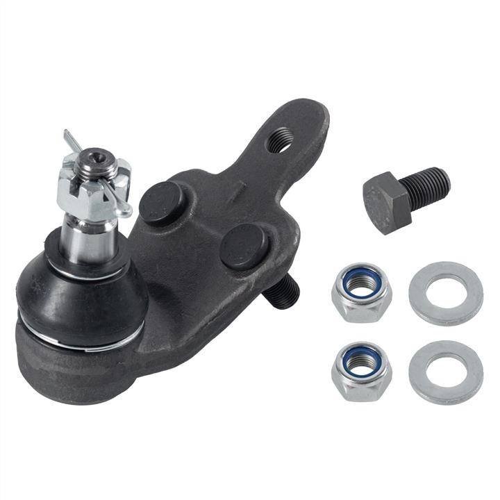 Blue Print ADT38619 Ball joint ADT38619
