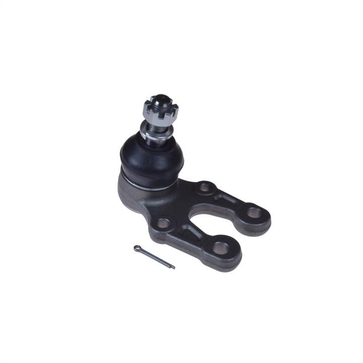 Blue Print ADT386207 Ball joint ADT386207