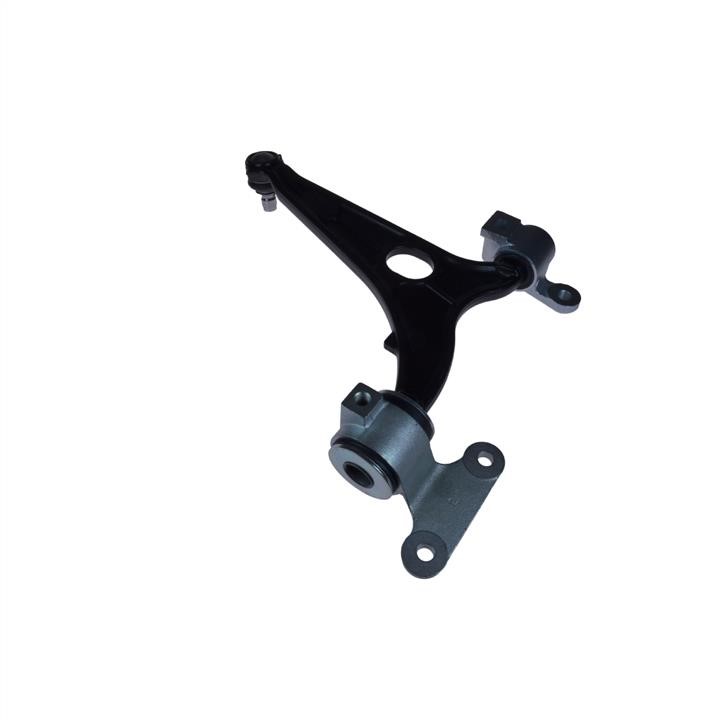 Blue Print ADT386209 Suspension arm front lower right ADT386209
