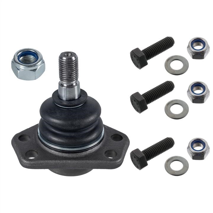 Blue Print ADT38624 Ball joint ADT38624