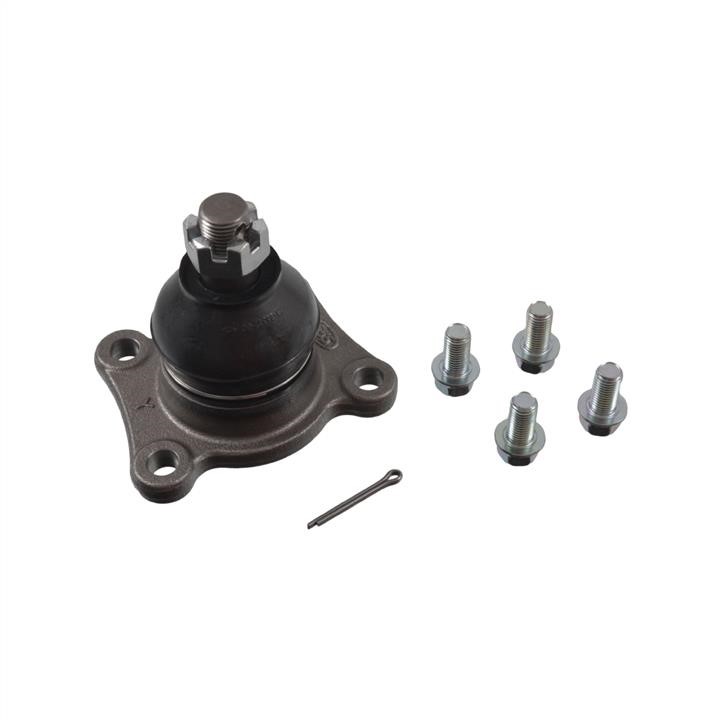 Blue Print ADT38625 Ball joint ADT38625