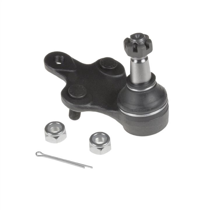Blue Print ADT38629 Ball joint ADT38629