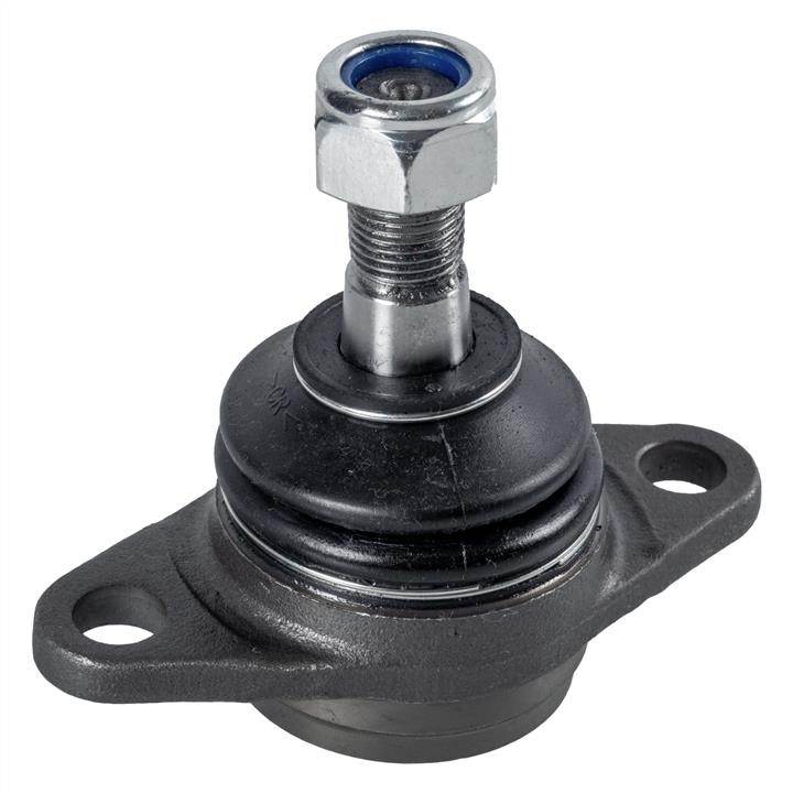 Blue Print ADT38632 Ball joint ADT38632